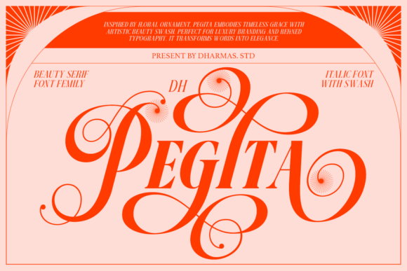 Dh Pegita: A Designer’s Honest Review for Branding