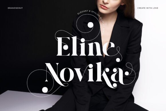 Eline Novika: A Designer’s Honest Review